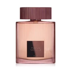 TOM FORD Café Rose 100ml Femmes