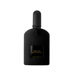TOM FORD Black Orchid 50ml Femmes