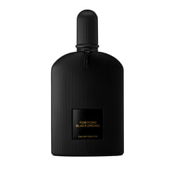 TOM FORD Black Orchid 100ml Femmes