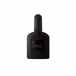TOM FORD Black Orchid
