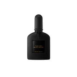 TOM FORD Black Orchid 30ml Femmes