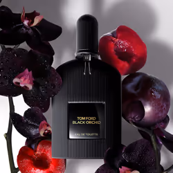 TOM FORD Black Orchid 30ml Femmes