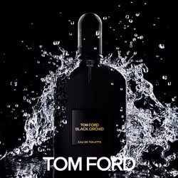 TOM FORD Black Orchid 30ml Femmes