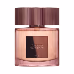 TOM FORD Café Rose, Femmes, 30 ml, Alcohol Denat., Fragrance (Parfum), Water\Aqua\Eau, Alpha-Isomethyl Ionone, Citronellol, L ...