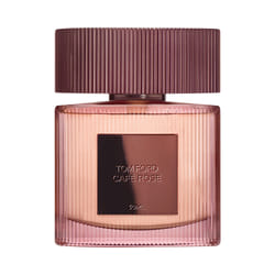 TOM FORD Café Rose 30ml Femmes