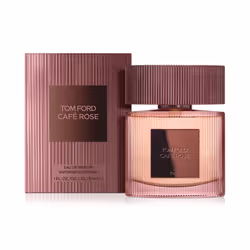 TOM FORD Café Rose 30ml Femmes