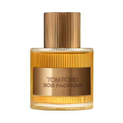 TOM FORD Bois Pacifique 50ml Unisexe