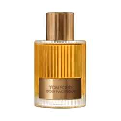 TOM FORD Bois Pacifique 100ml Unisexe