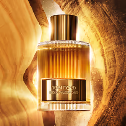 TOM FORD Bois Pacifique 100ml Unisexe - Vue supplémentaire 2