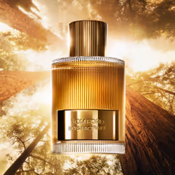 TOM FORD Bois Pacifique 100ml Unisexe - Vue supplémentaire 3