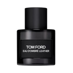 TOM FORD Eau d'Ombré Leather 50ml Hommes