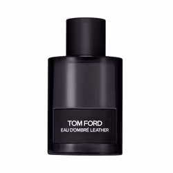 TOM FORD Eau d'Ombré Leather