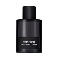 TOM FORD Eau d'Ombré Leather 100ml Hommes