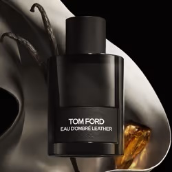 TOM FORD Eau d'Ombré Leather 100ml Hommes