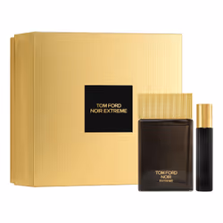 TOM FORD Noir Extreme