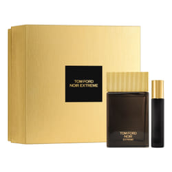 TOM FORD Noir Extreme Hommes