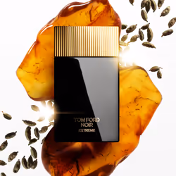TOM FORD Noir Extreme Hommes
