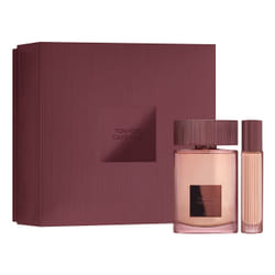 TOM FORD Café Rose