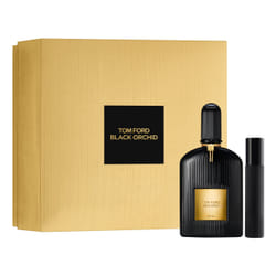 TOM FORD Black Orchid Femmes