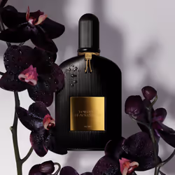 TOM FORD Black Orchid Femmes