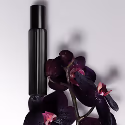 TOM FORD Black Orchid Femmes