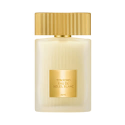 TOM FORD Soleil Blanc 50 ml Unisexe