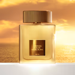 TOM FORD Soleil Blanc 100 ml Unisexe