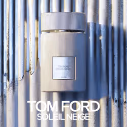 TOM FORD Soleil Neige 50 ml Femmes - Vue supplémentaire 2