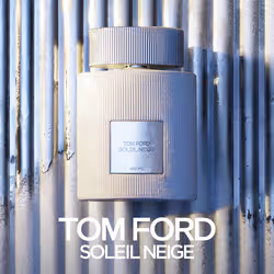 TOM FORD Soleil Neige 100 ml Femmes - Vue supplémentaire 2