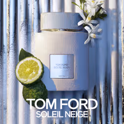 TOM FORD Soleil Neige 100 ml Femmes - Vue supplémentaire 3