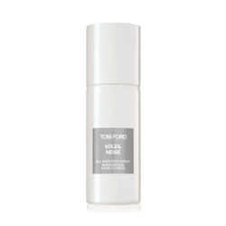 TOM FORD Soleil Neige Aobs 150 ml Femmes