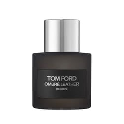 TOM FORD Ombré Leather Reserve 50 ml Unisexe