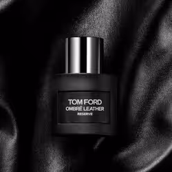 TOM FORD Ombré Leather Reserve 50 ml Unisexe - Vue supplémentaire 2