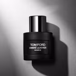 TOM FORD Ombré Leather Reserve 50 ml Unisexe - Vue supplémentaire 3