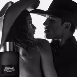 TOM FORD Ombré Leather Reserve 50 ml Unisexe - Vue supplémentaire 4
