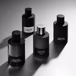 TOM FORD Ombré Leather Reserve 50 ml Unisexe - Vue supplémentaire 5