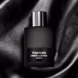 TOM FORD Ombré Leather Reserve 100 ml Unisexe - Vue supplémentaire 2