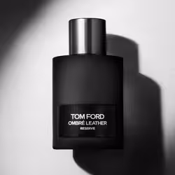 TOM FORD Ombré Leather Reserve 100 ml Unisexe - Vue supplémentaire 3