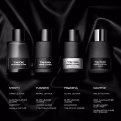 TOM FORD Ombré Leather Reserve 100 ml Unisexe - Vue supplémentaire 6