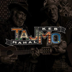 ImportCDs Tajmo CD Américaine