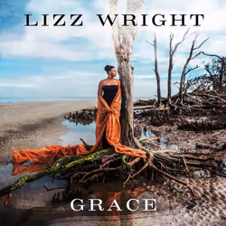 ImportCDs Grace, Jazz, CD, Support physique, Adulte, 1 disques, 14/09/2017