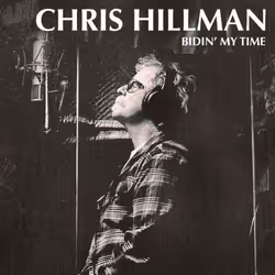 ImportCDs Bidin' My Time, Américaine, CD, Support physique, Adulte, 1 disques, 29/09/2017