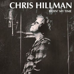 ImportCDs Bidin' My Time CD Américaine