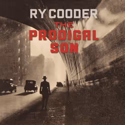 ImportCDs Prodigal Son, Américaine, Vinyl, Support physique, Adulte, 1 disques, 10/05/2018