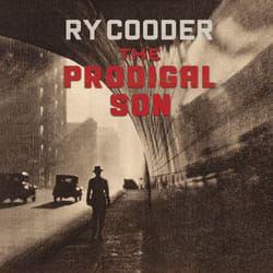 ImportCDs Prodigal Son Vinyl Américaine