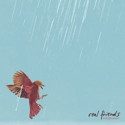 ImportCDs Composure CD Pop rock