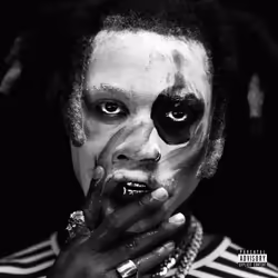 ImportCDs Ta1300 Taboo, R&amp;B, CD, Support physique, Adulte, 1 disques, 20/09/2018