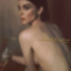 ImportCDs Masseducation, Pop rock, Vinyl, Support physique, Adulte, 1 disques, 11/10/2018