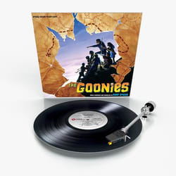Varèse Sarabande David Grusin - Goonies, The (Vinyl)