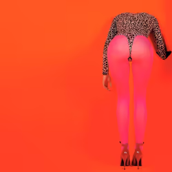 Universal Music St. Vincent - Masseduction, CD, Alternative, CD, St. Vincent, Support physique, Adulte, 1 disques